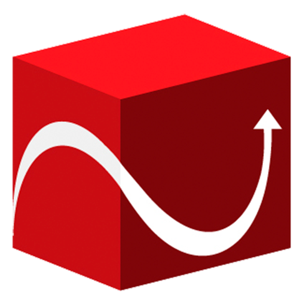 Logo Effective Response